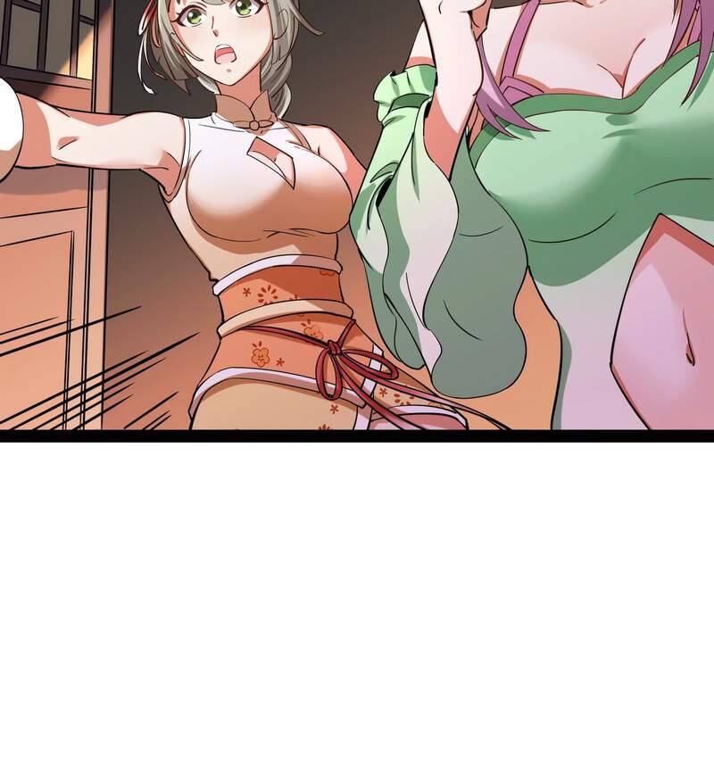 Đánh Bại Chư Thiên Chapter 52 - Trang 2