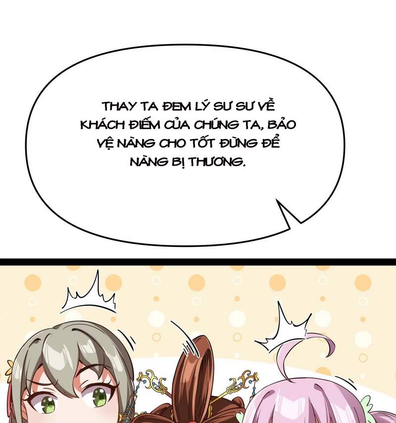 Đánh Bại Chư Thiên Chapter 52 - Trang 2