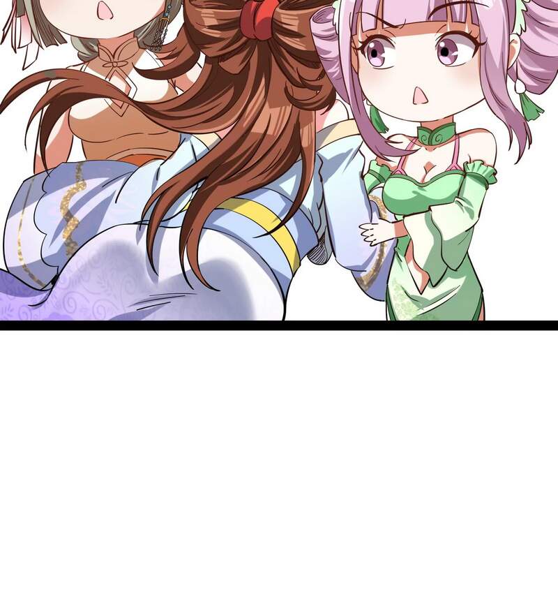 Đánh Bại Chư Thiên Chapter 52 - Trang 2