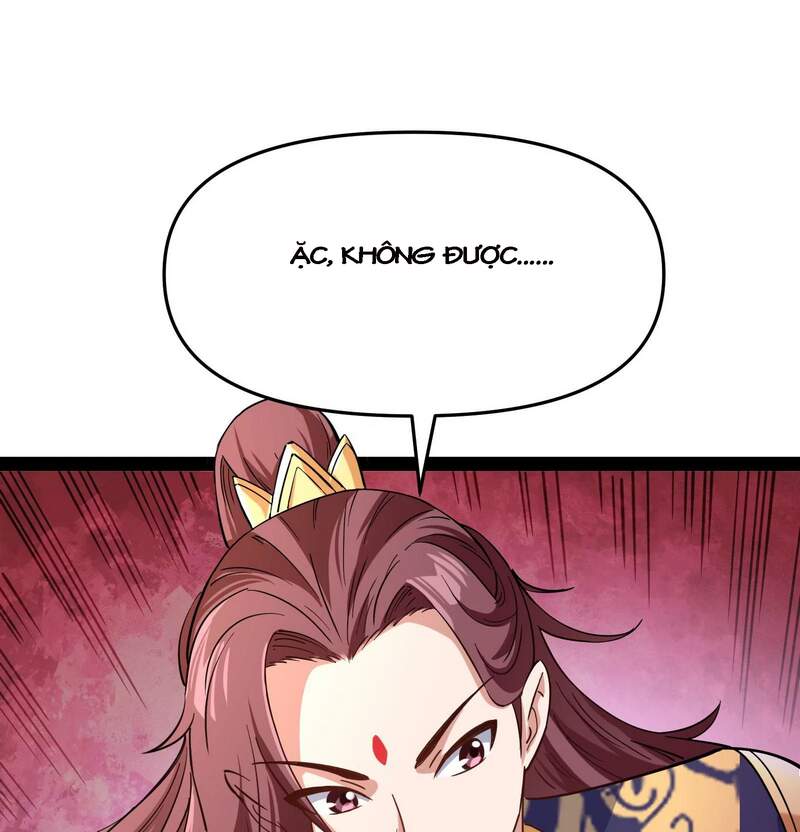 Đánh Bại Chư Thiên Chapter 52 - Trang 2