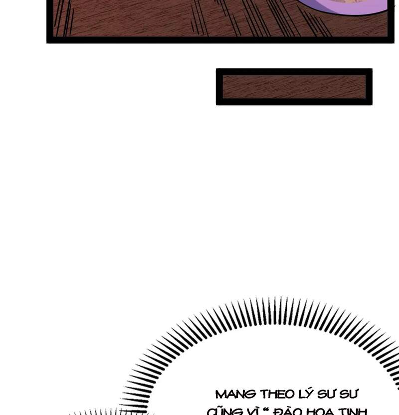 Đánh Bại Chư Thiên Chapter 52 - Trang 2