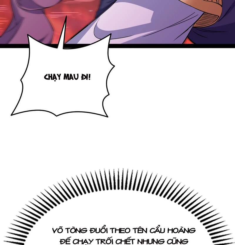 Đánh Bại Chư Thiên Chapter 52 - Trang 2