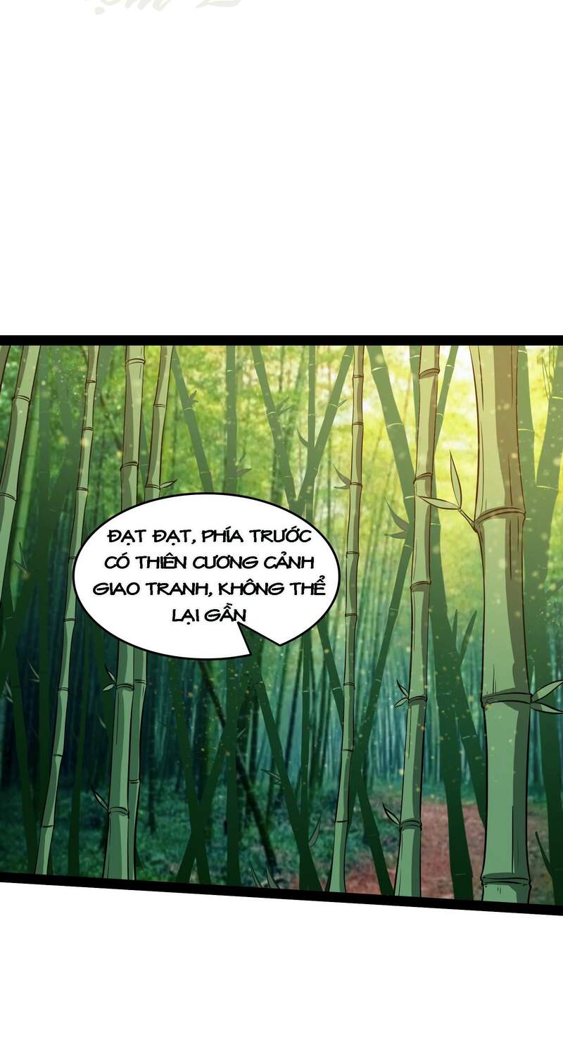 Đánh Bại Chư Thiên Chapter 53 - Trang 2