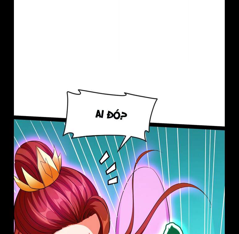 Đánh Bại Chư Thiên Chapter 53 - Trang 2