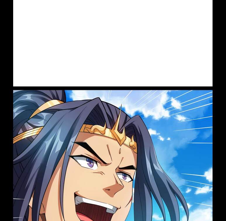 Đánh Bại Chư Thiên Chapter 53 - Trang 2