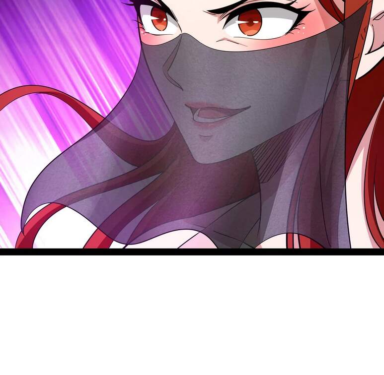 Đánh Bại Chư Thiên Chapter 53 - Trang 2