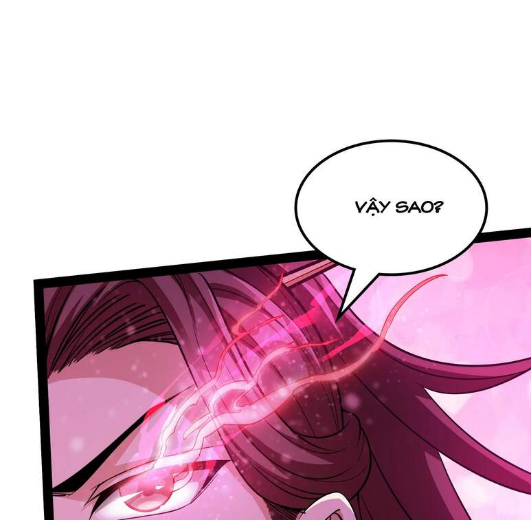 Đánh Bại Chư Thiên Chapter 53 - Trang 2