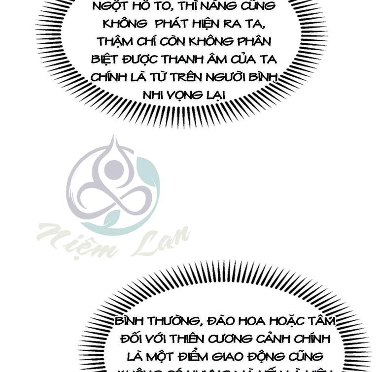 Đánh Bại Chư Thiên Chapter 53 - Trang 2