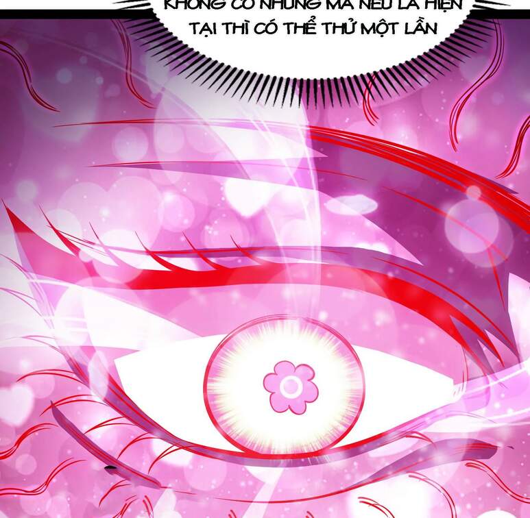 Đánh Bại Chư Thiên Chapter 53 - Trang 2