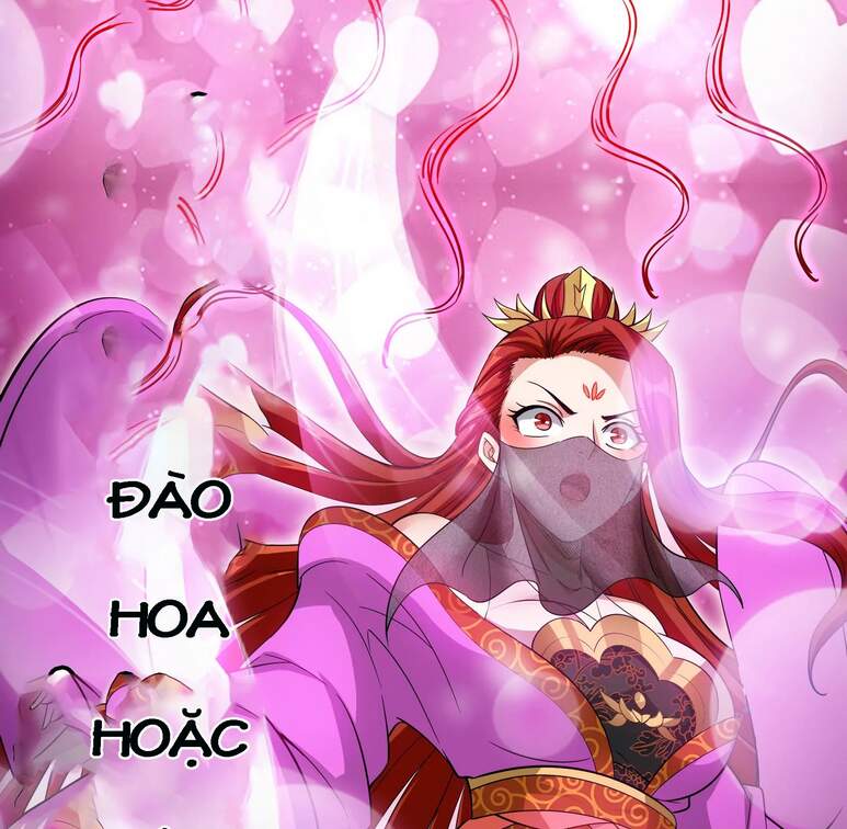 Đánh Bại Chư Thiên Chapter 53 - Trang 2