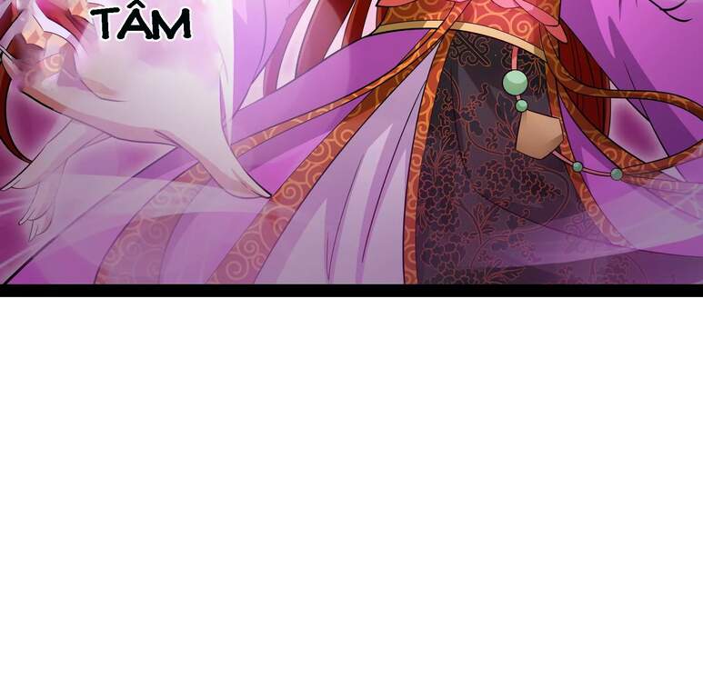 Đánh Bại Chư Thiên Chapter 53 - Trang 2