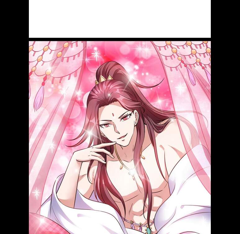 Đánh Bại Chư Thiên Chapter 53 - Trang 2