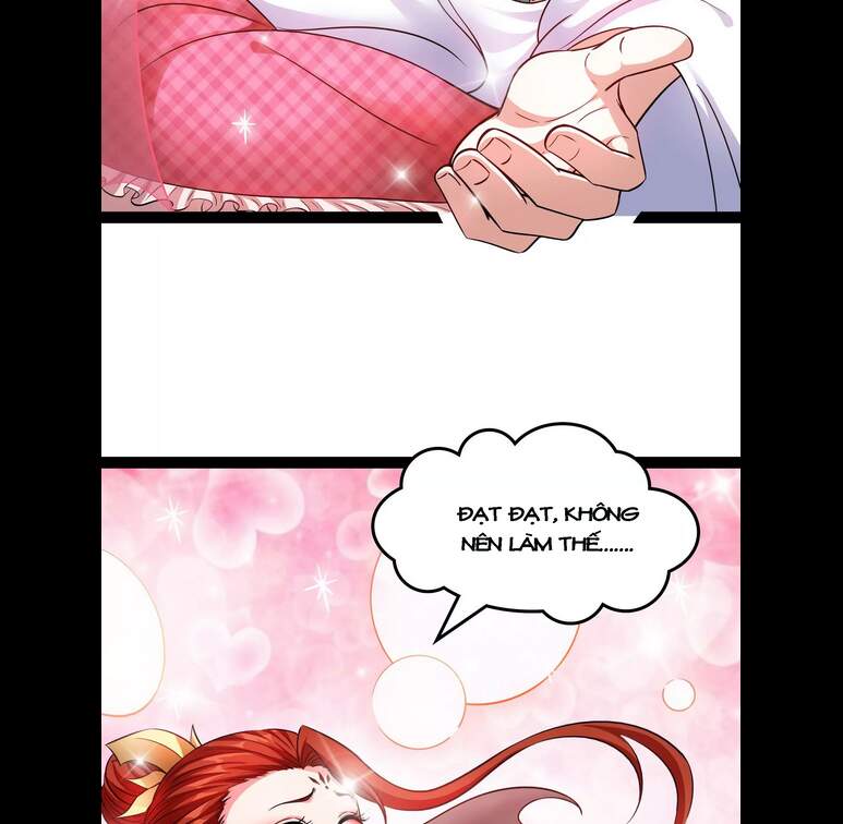 Đánh Bại Chư Thiên Chapter 53 - Trang 2