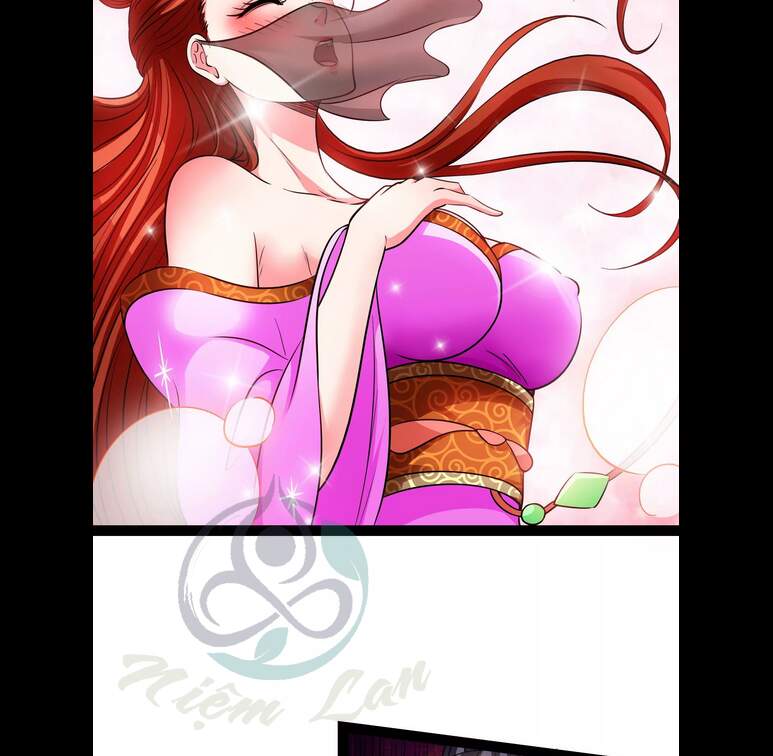 Đánh Bại Chư Thiên Chapter 53 - Trang 2