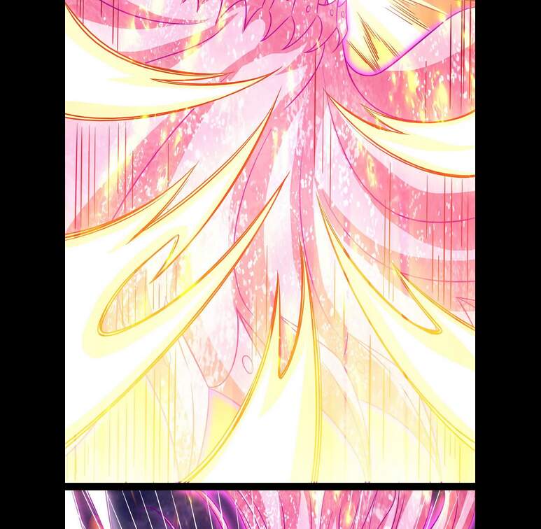 Đánh Bại Chư Thiên Chapter 53 - Trang 2