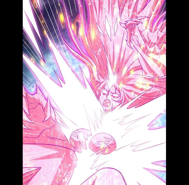 Đánh Bại Chư Thiên Chapter 53 - Trang 2