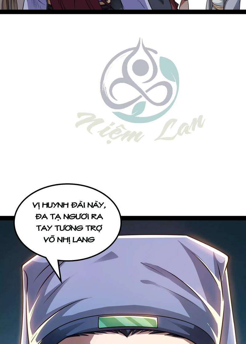 Đánh Bại Chư Thiên Chapter 53 - Trang 2