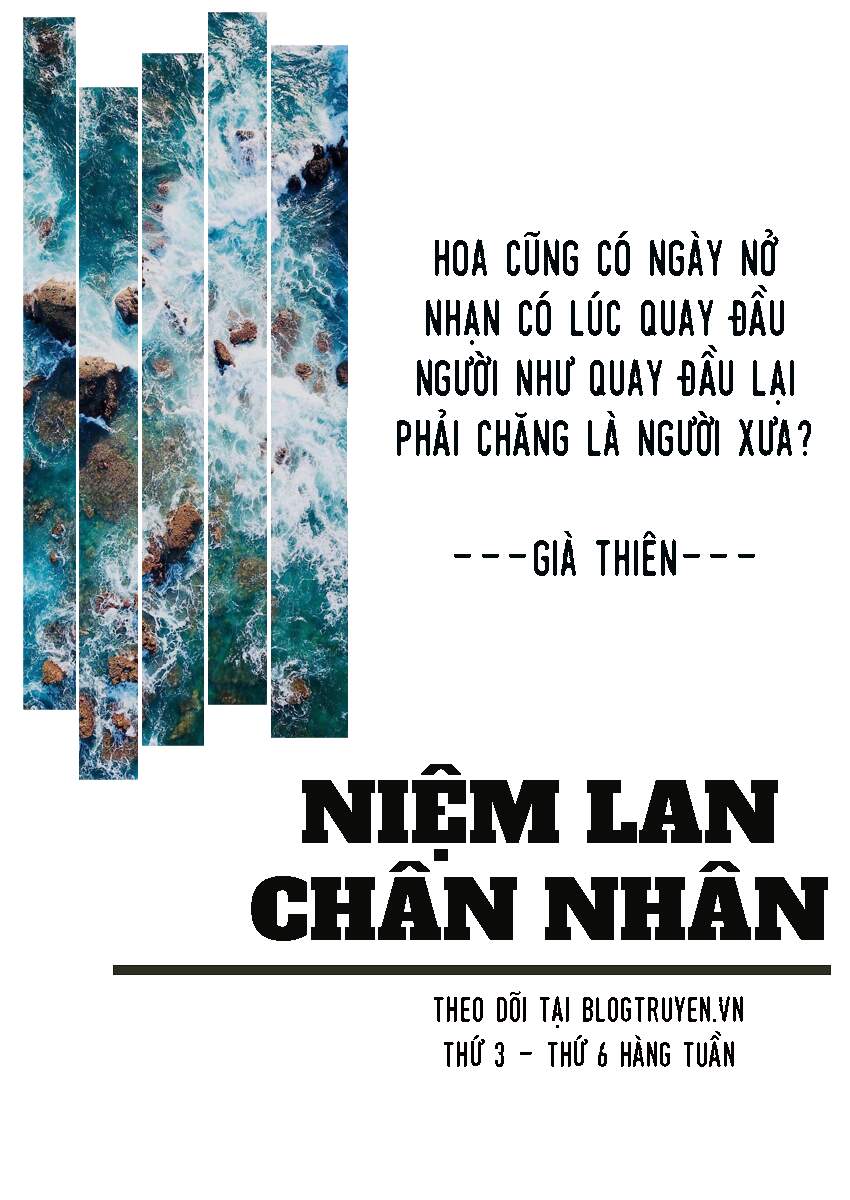 Đánh Bại Chư Thiên Chapter 53 - Trang 2