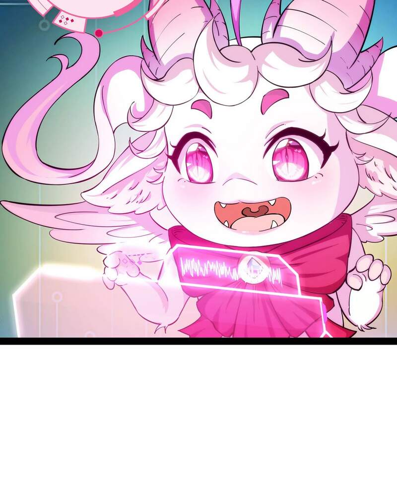 Đánh Bại Chư Thiên Chapter 54 - Trang 2