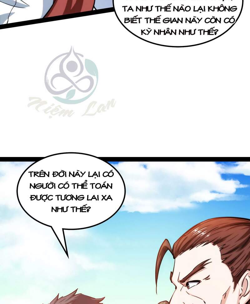 Đánh Bại Chư Thiên Chapter 54 - Trang 2