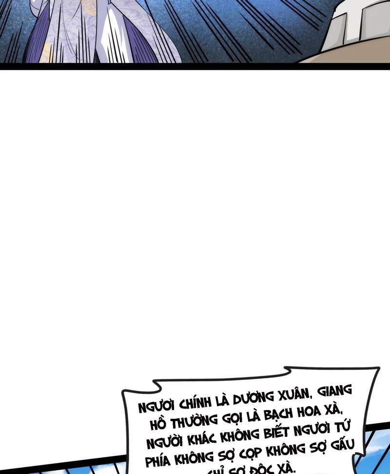 Đánh Bại Chư Thiên Chapter 54 - Trang 2