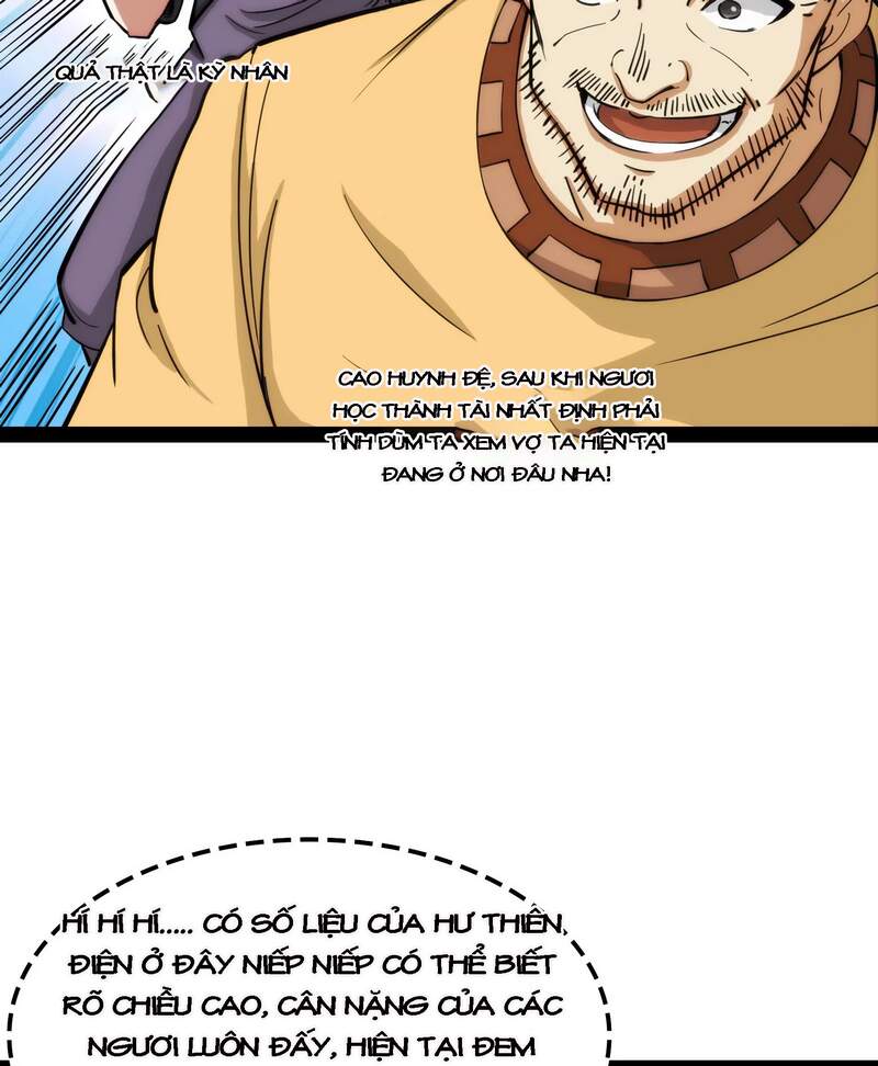Đánh Bại Chư Thiên Chapter 54 - Trang 2