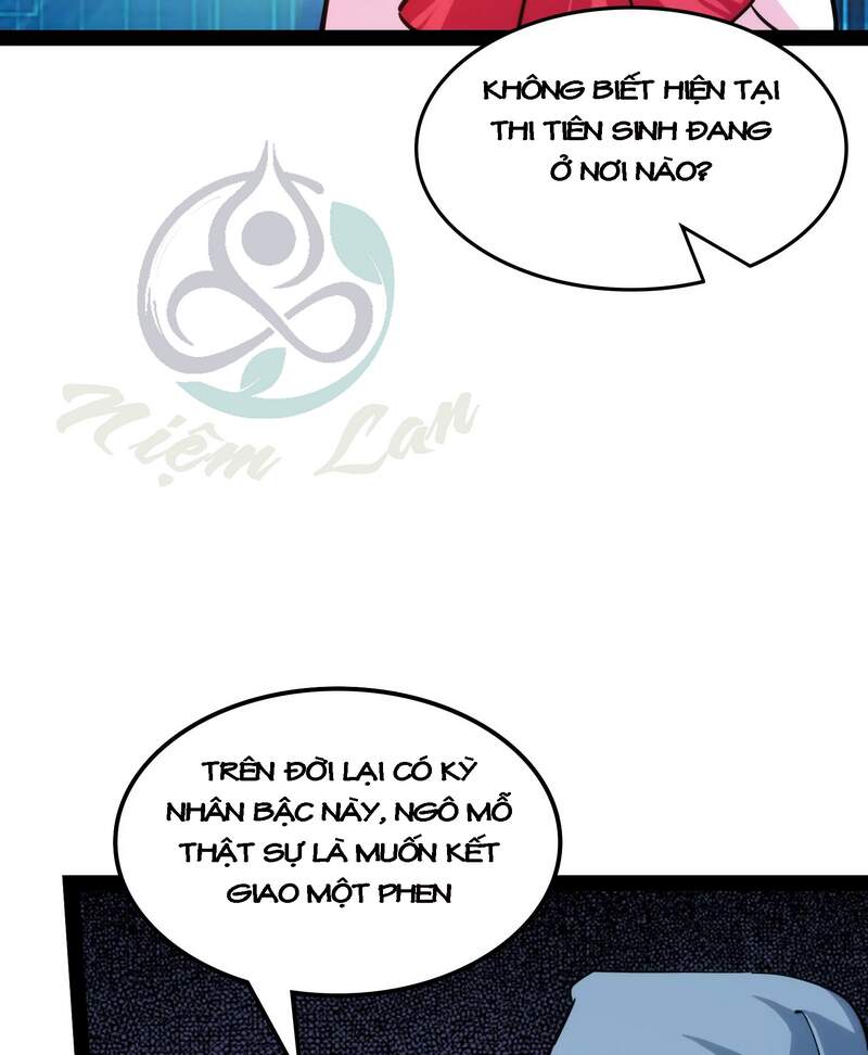 Đánh Bại Chư Thiên Chapter 54 - Trang 2