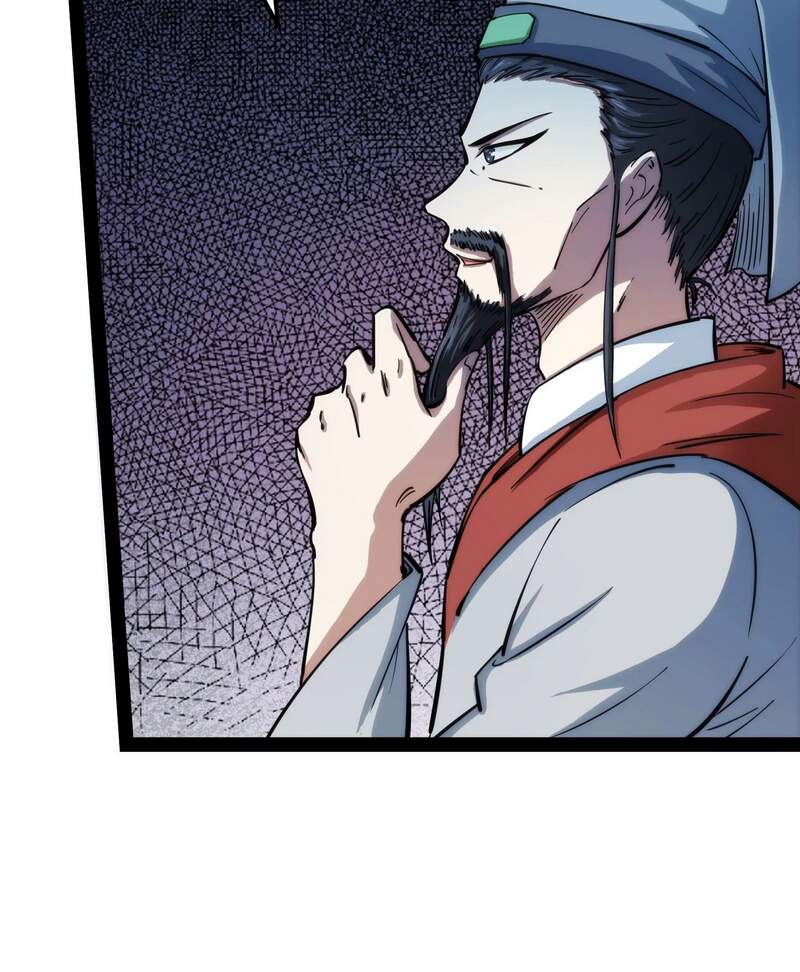 Đánh Bại Chư Thiên Chapter 54 - Trang 2