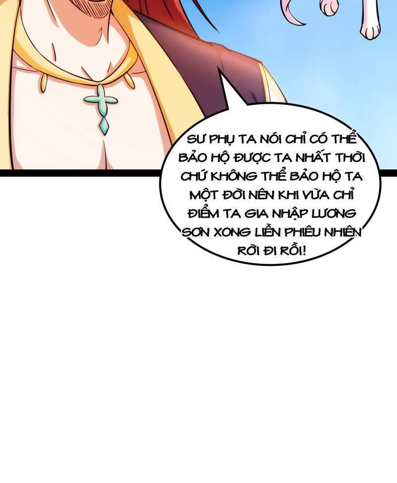 Đánh Bại Chư Thiên Chapter 54 - Trang 2