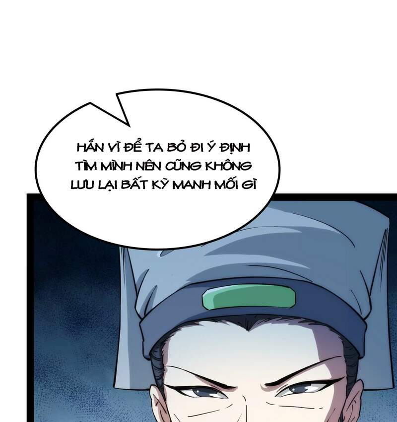 Đánh Bại Chư Thiên Chapter 54 - Trang 2