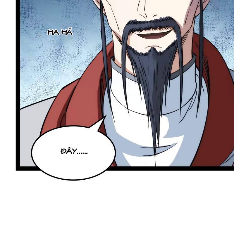 Đánh Bại Chư Thiên Chapter 54 - Trang 2