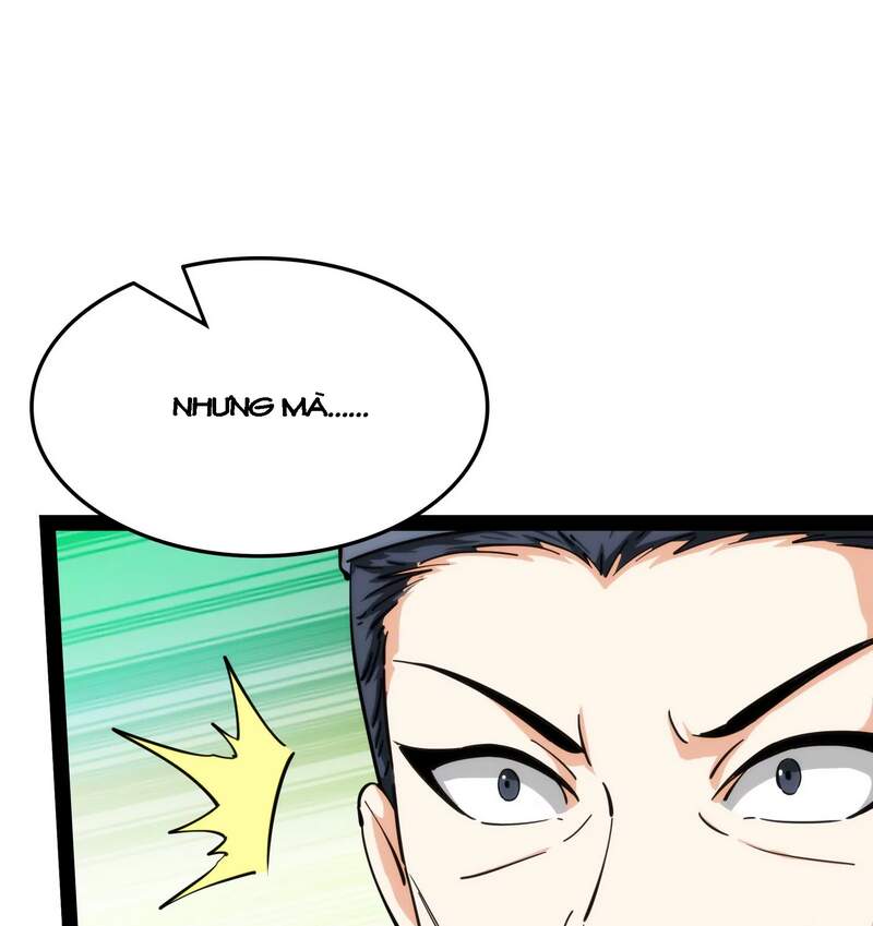 Đánh Bại Chư Thiên Chapter 54 - Trang 2