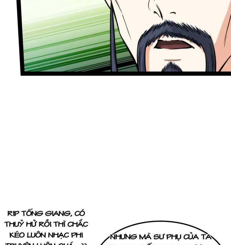 Đánh Bại Chư Thiên Chapter 54 - Trang 2