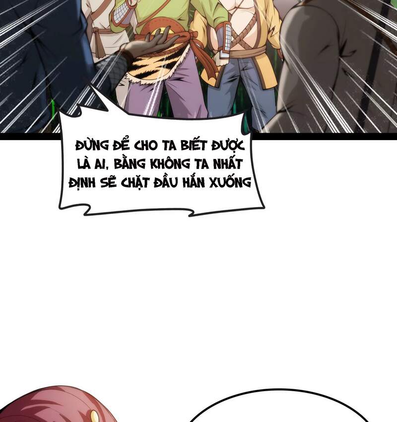 Đánh Bại Chư Thiên Chapter 54 - Trang 2