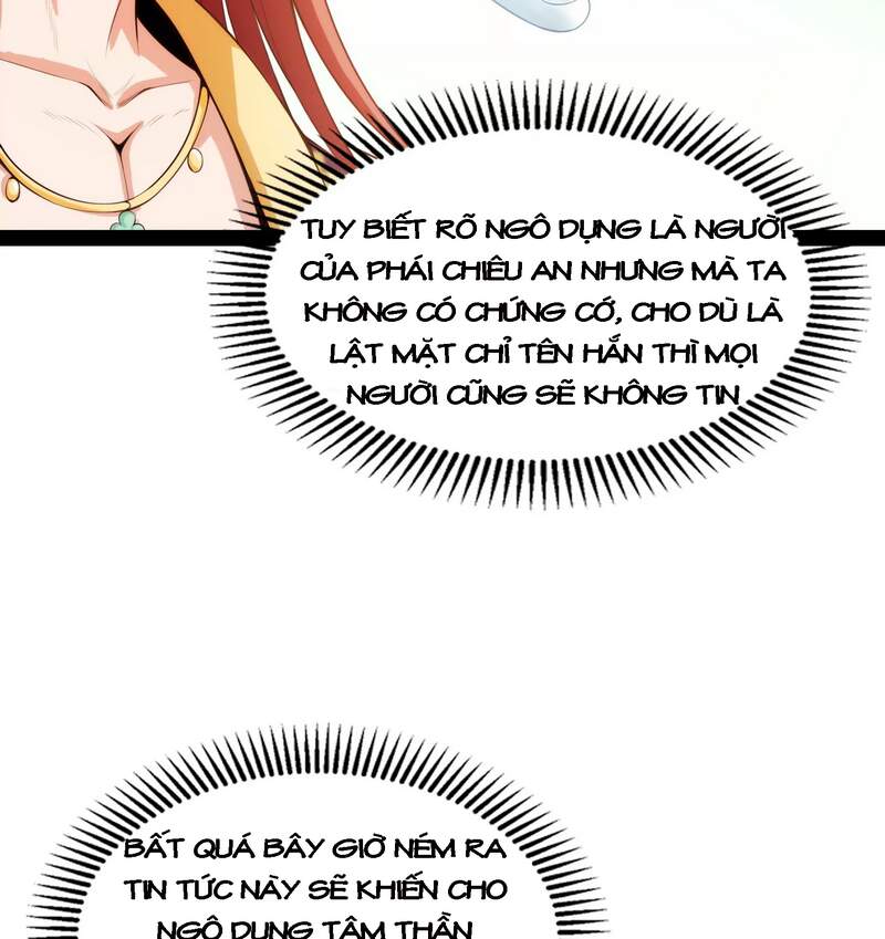 Đánh Bại Chư Thiên Chapter 54 - Trang 2