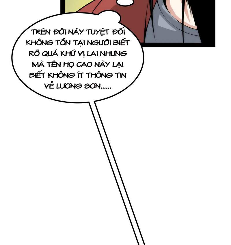 Đánh Bại Chư Thiên Chapter 54 - Trang 2