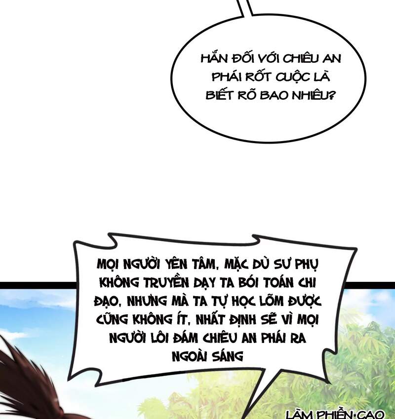 Đánh Bại Chư Thiên Chapter 54 - Trang 2