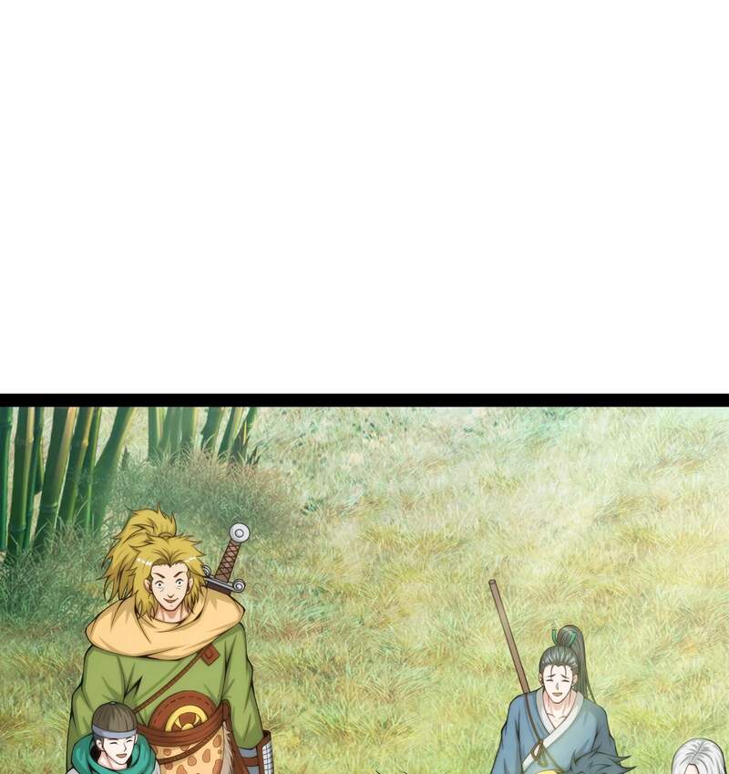 Đánh Bại Chư Thiên Chapter 54 - Trang 2