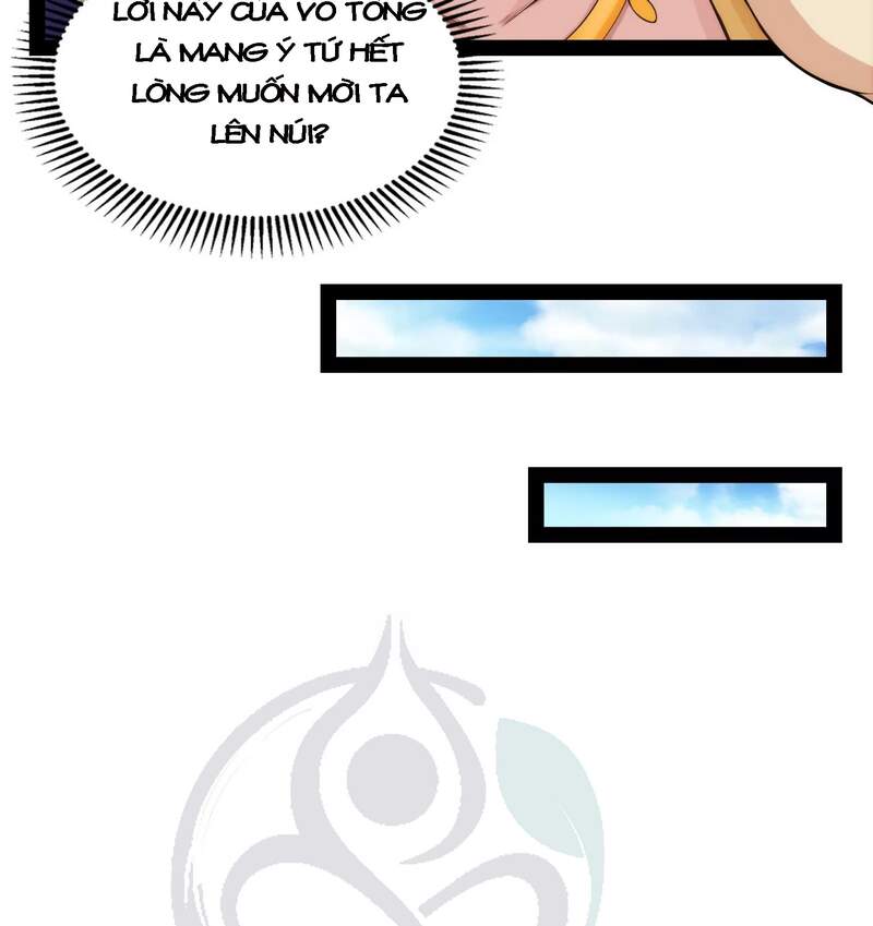 Đánh Bại Chư Thiên Chapter 54 - Trang 2