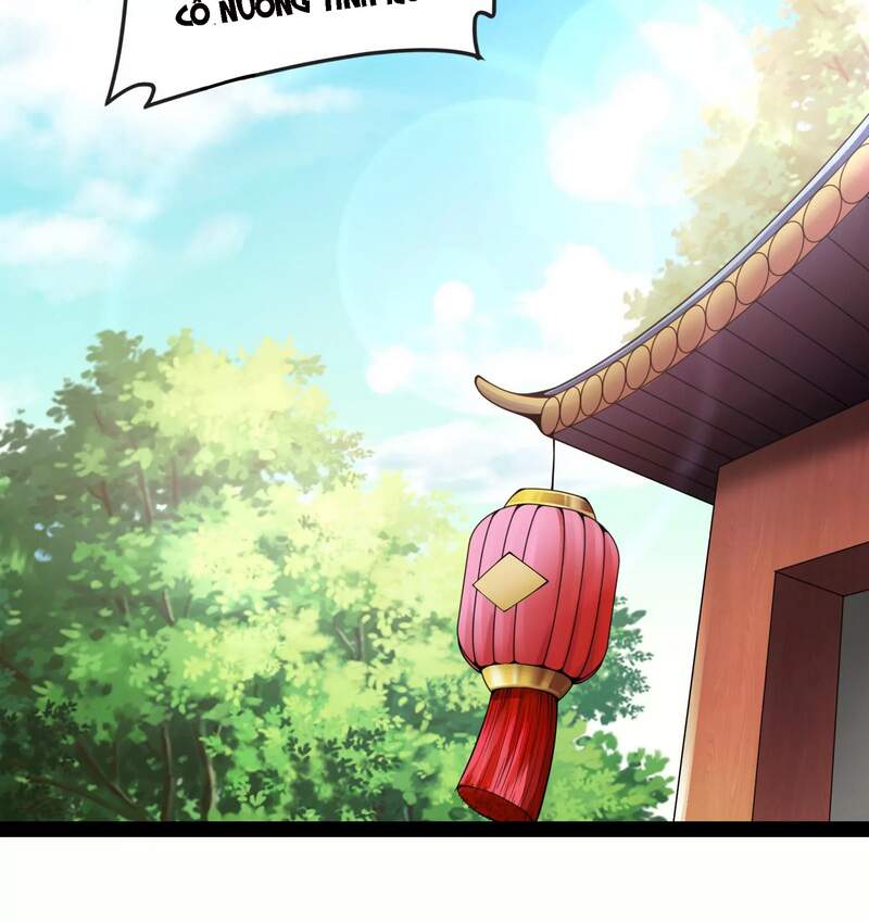 Đánh Bại Chư Thiên Chapter 54 - Trang 2