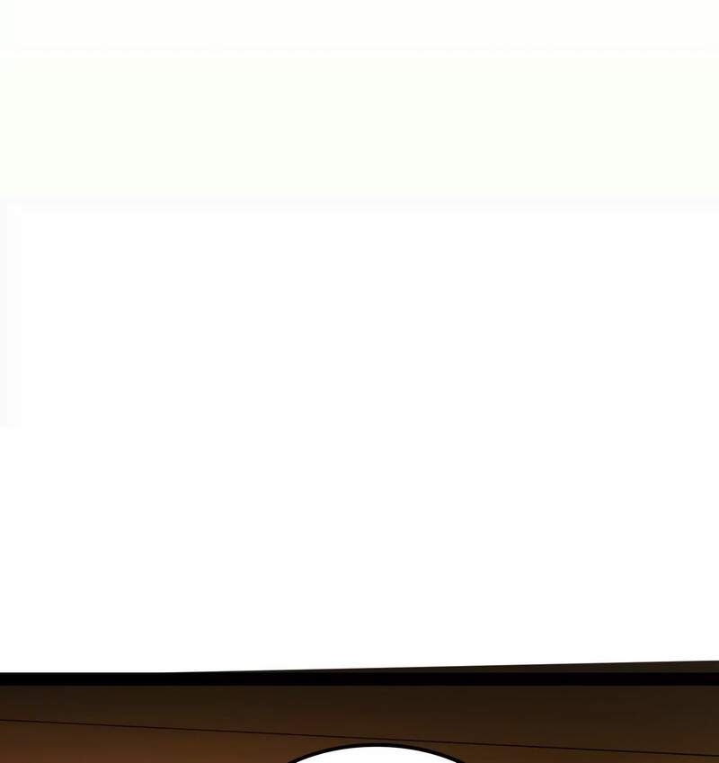 Đánh Bại Chư Thiên Chapter 54 - Trang 2