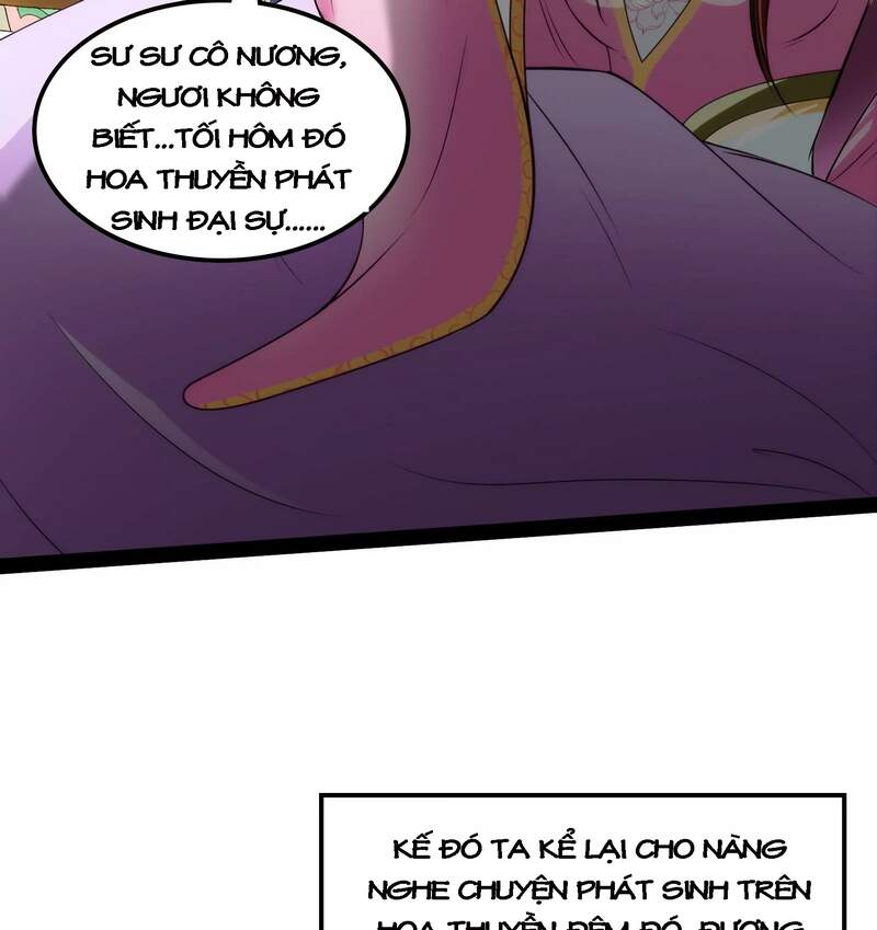 Đánh Bại Chư Thiên Chapter 54 - Trang 2