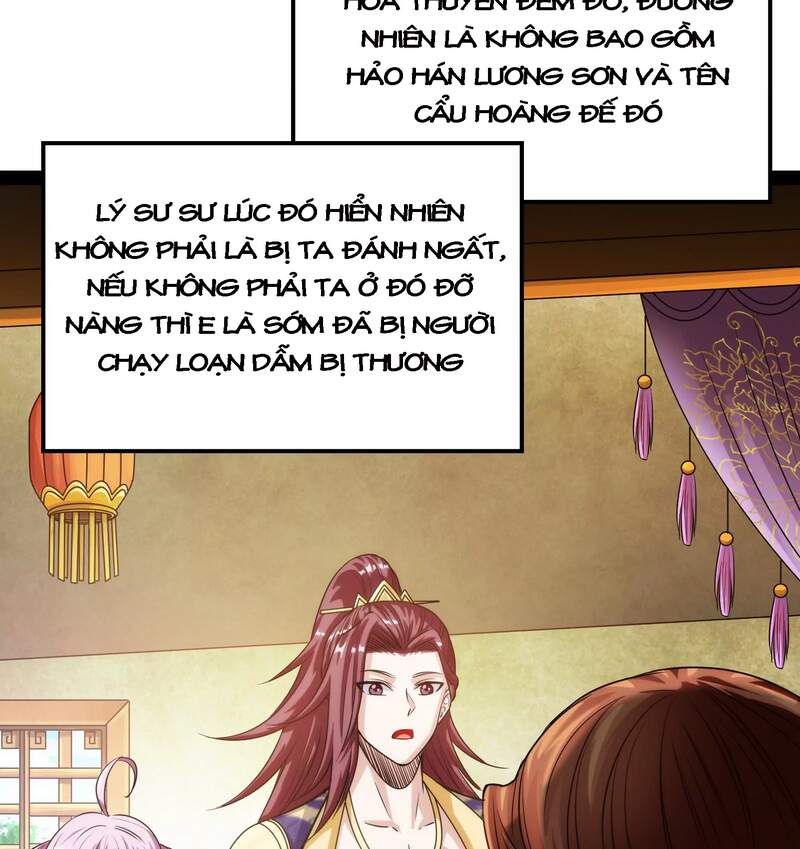 Đánh Bại Chư Thiên Chapter 54 - Trang 2
