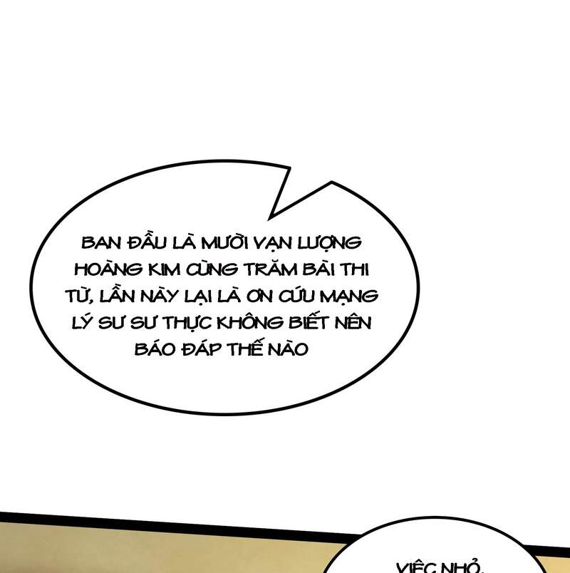 Đánh Bại Chư Thiên Chapter 54 - Trang 2