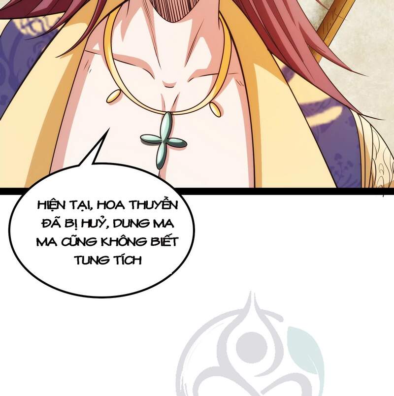 Đánh Bại Chư Thiên Chapter 54 - Trang 2