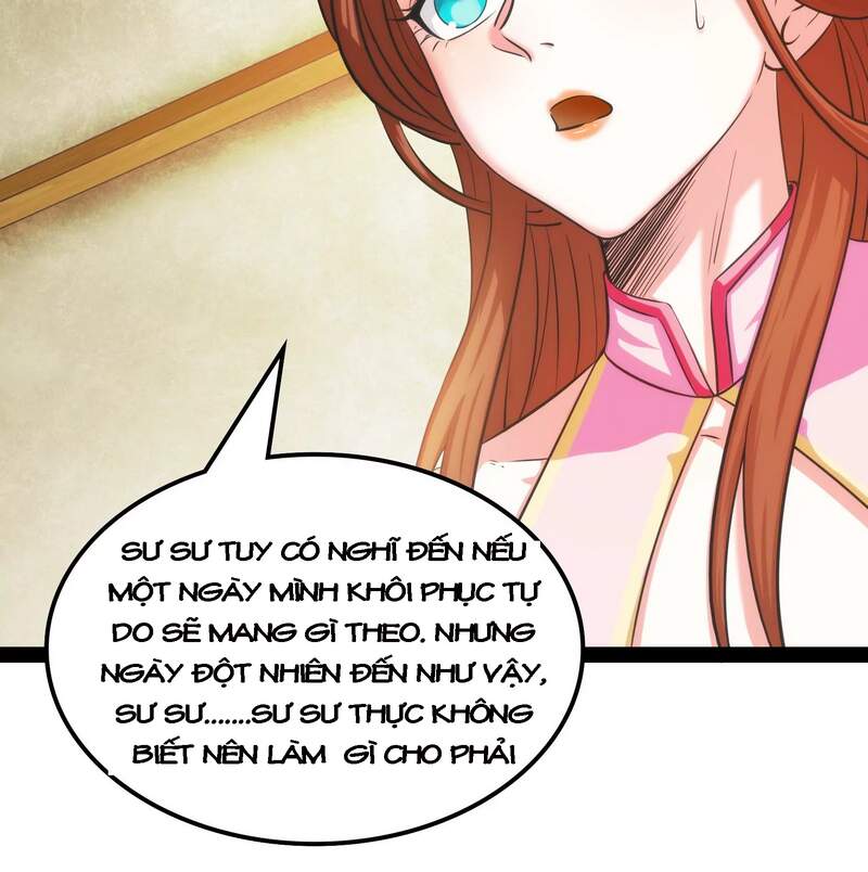 Đánh Bại Chư Thiên Chapter 54 - Trang 2