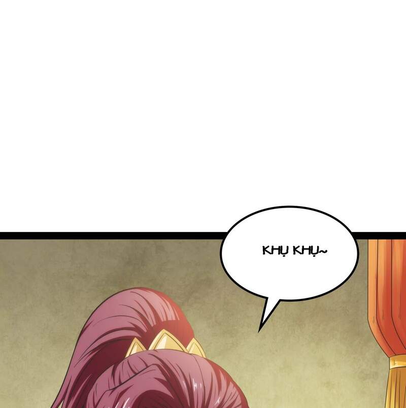 Đánh Bại Chư Thiên Chapter 54 - Trang 2