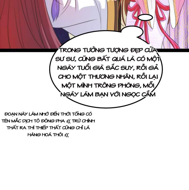 Đánh Bại Chư Thiên Chapter 54 - Trang 2