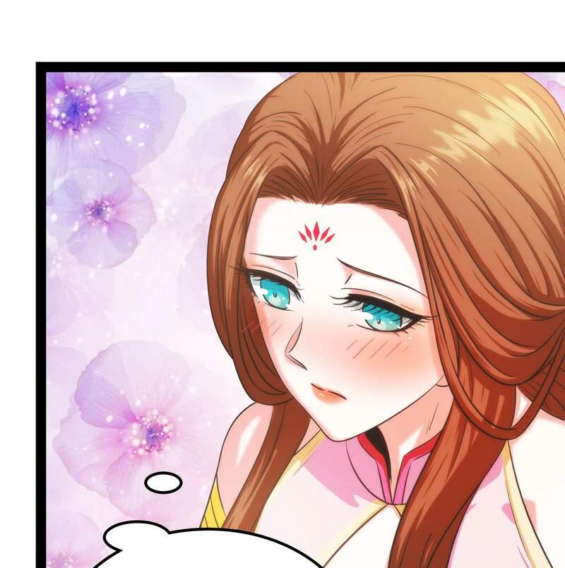 Đánh Bại Chư Thiên Chapter 54 - Trang 2