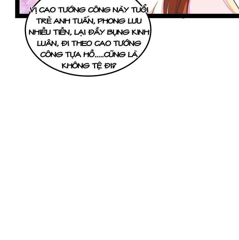 Đánh Bại Chư Thiên Chapter 54 - Trang 2